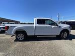 New 2025 Ford F-150 XLT Super Cab 4WD Pickup for sale #Z16724 - photo 3