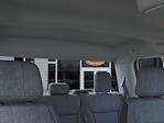 New 2025 Ford F-150 XLT Super Cab 4WD Pickup for sale #Z16724 - photo 22