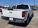 New 2025 Ford F-150 XLT Super Cab 4WD Pickup for sale #Z16724 - photo 4