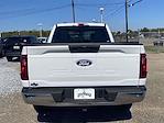 New 2025 Ford F-150 XLT Super Cab 4WD Pickup for sale #Z16724 - photo 5