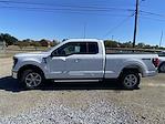 New 2025 Ford F-150 XLT Super Cab 4WD Pickup for sale #Z16724 - photo 7