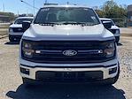 New 2025 Ford F-150 XLT Super Cab 4WD Pickup for sale #Z16724 - photo 2
