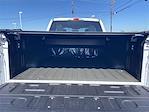 2025 Ford F-150 Super Cab 4WD Pickup for sale #Z16760 - photo 10