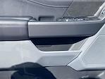 2025 Ford F-150 Super Cab 4WD Pickup for sale #Z16760 - photo 14