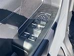 2025 Ford F-150 Super Cab 4WD Pickup for sale #Z16760 - photo 15