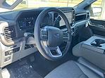 2025 Ford F-150 Super Cab 4WD Pickup for sale #Z16760 - photo 17