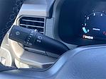 2025 Ford F-150 Super Cab 4WD Pickup for sale #Z16760 - photo 22