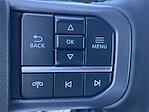 2025 Ford F-150 Super Cab 4WD Pickup for sale #Z16760 - photo 23
