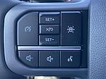 2025 Ford F-150 Super Cab 4WD Pickup for sale #Z16760 - photo 24