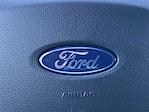 2025 Ford F-150 Super Cab 4WD Pickup for sale #Z16760 - photo 25