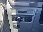 2025 Ford F-150 Super Cab 4WD Pickup for sale #Z16760 - photo 26