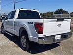 2025 Ford F-150 Super Cab 4WD Pickup for sale #Z16760 - photo 6