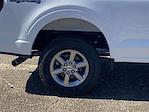 2025 Ford F-150 Super Cab 4WD Pickup for sale #Z16760 - photo 9