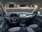 2025 Ford Maverick SuperCrew Cab FWD Pickup for sale #Z17187 - photo 9