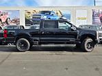 New 2024 Ford F-250 Lariat Crew Cab for sale #66888D - photo 3