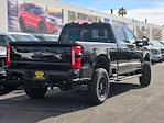 New 2024 Ford F-250 Lariat Crew Cab for sale #66888D - photo 2