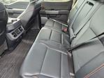 New 2024 Ford F-250 Lariat Crew Cab for sale #66888D - photo 4