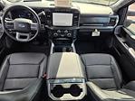 New 2024 Ford F-250 Lariat Crew Cab for sale #66888D - photo 5