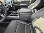 New 2024 Ford F-250 Lariat Crew Cab for sale #66888D - photo 6