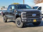 New 2025 Ford F-250 Platinum Crew Cab for sale #69742FP - photo 1