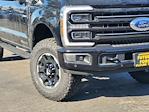 New 2025 Ford F-250 Platinum Crew Cab for sale #69742FP - photo 2