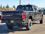 New 2025 Ford F-250 Platinum Crew Cab for sale #69742FP - photo 3