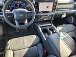 New 2025 Ford F-250 Platinum Crew Cab for sale #69742FP - photo 4