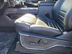 New 2025 Ford F-250 Platinum Crew Cab for sale #69742FP - photo 5