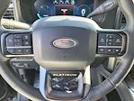 New 2025 Ford F-250 Platinum Crew Cab for sale #69742FP - photo 6