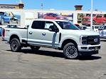 New 2025 Ford F-250 Platinum Crew Cab for sale #69852FP - photo 1