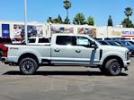 New 2025 Ford F-250 Platinum Crew Cab for sale #69852FP - photo 3
