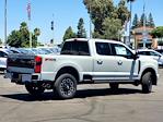 New 2025 Ford F-250 Platinum Crew Cab for sale #69852FP - photo 2