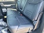New 2025 Ford F-250 Platinum Crew Cab for sale #69852FP - photo 4