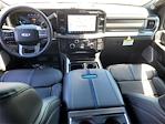 New 2025 Ford F-250 Platinum Crew Cab for sale #69852FP - photo 5