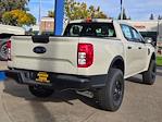 New 2025 Ford Ranger XL SuperCrew Cab for sale #70443FP - photo 2