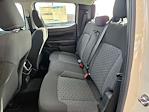 New 2025 Ford Ranger XL SuperCrew Cab for sale #70443FP - photo 4