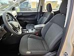 New 2025 Ford Ranger XL SuperCrew Cab for sale #70443FP - photo 6