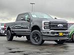 New 2026 Ford F-250 Platinum Crew Cab for sale #70718FP - photo 1