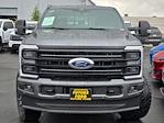 New 2026 Ford F-250 Platinum Crew Cab for sale #70718FP - photo 3