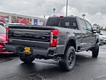 New 2026 Ford F-250 Platinum Crew Cab for sale #70718FP - photo 2
