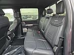 New 2026 Ford F-250 Platinum Crew Cab for sale #70718FP - photo 4
