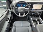 New 2026 Ford F-250 Platinum Crew Cab for sale #70718FP - photo 5