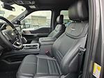 New 2026 Ford F-250 Platinum Crew Cab for sale #70718FP - photo 6