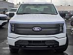 New 2025 Ford F-150 Lightning XLT SuperCrew Cab for sale #70832 - photo 4