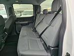 New 2025 Ford F-150 Lightning XLT SuperCrew Cab for sale #70832 - photo 3