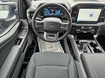 New 2025 Ford F-150 Lightning XLT SuperCrew Cab for sale #70832 - photo 5