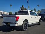 New 2025 Ford F-150 Lightning Platinum SuperCrew Cab for sale #70939 - photo 3