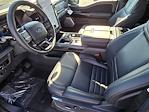 New 2025 Ford F-150 Lightning Platinum SuperCrew Cab for sale #70939 - photo 6