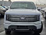 New 2025 Ford F-150 Lightning Lariat SuperCrew Cab for sale #70974 - photo 2