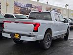 New 2025 Ford F-150 Lightning Lariat SuperCrew Cab for sale #70974 - photo 3